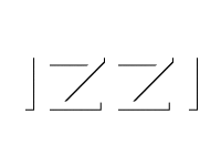 Izzi Casino logo